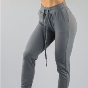 Buffbunny Jasmine Joggers